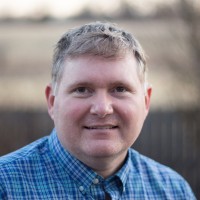 Brian Lay