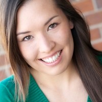 Rebecca (Bex) Marsh