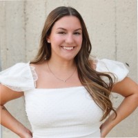 Jessica Catanese