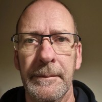 Mike Dopson