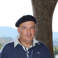 Horacio D´Abramo