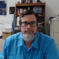 Chris Beury