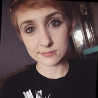 Marissa Wright