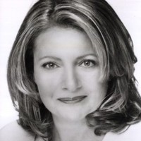 Claudia Koal