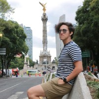 Andre Villegas