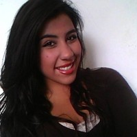 Marcela Gutiérrez Guzmán