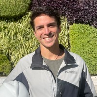 Joaquin Baigorri Conte Grand