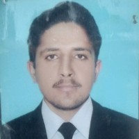 Ayaz Ali