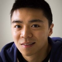 Paul Lam