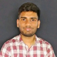 Arun Patwa