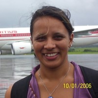 Gopaul Annabelle