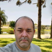 Handerson Silva