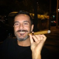 Lluís Castro