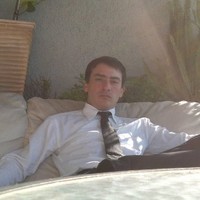 Frank Araya