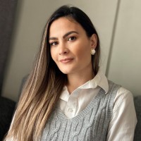 Raiza Diaz