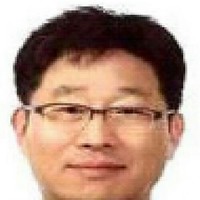 김용채