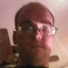 Christopher Browder