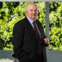 PAUL MOLONEY