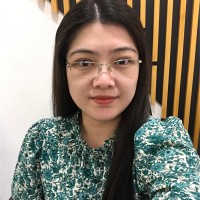 Emerizza Soguilon