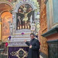 Rubén Enrique Risco Torres