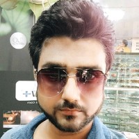 INDRAJIT MUKHERJEE