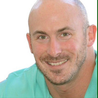 Gregory R.