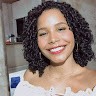 Vanuza Sousa