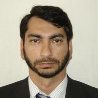 HERNAN HIDALGO GOMEZ