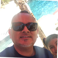Victor Huerta