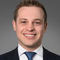 Rico Studer