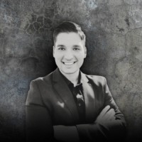 Sarel Andries Lange
