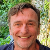 Florent COURAU