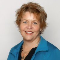 Jodi Buresh, Cfe