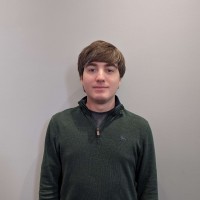 Andrew Krotchko