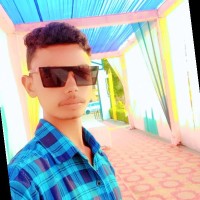 Aman Rajpooot Thakur