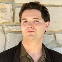 Daniel Staicu