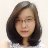 Vu Kim Thuy