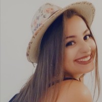 Elina Kalogirou
