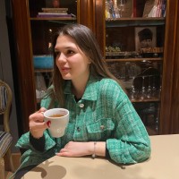 Emine Bertan