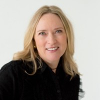 Carolyn O Grady-Gold