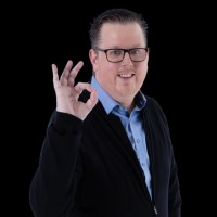 Maarten van der Rijt