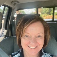 JoAnn Haney