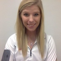 Kristen Jussel