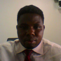 Akinwale Akindele