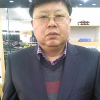 Byung-Chul Kwon