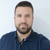 Matko Kljaković Gašpić