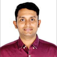 Sevakram Padmanabhan