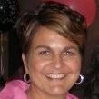 Paulette Thorpe