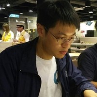 Michael Chan