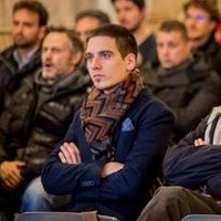Fabrizio Federico